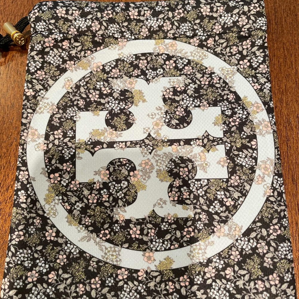 Tory Burch Storage Pouch